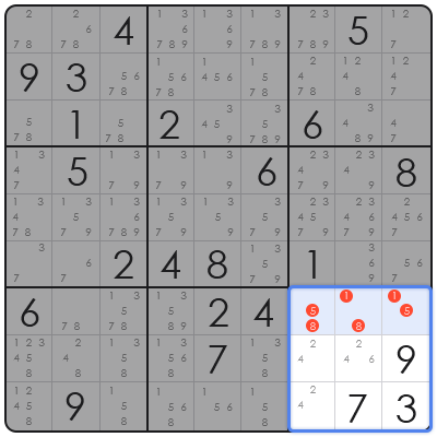 sudoku puzzles usa today
